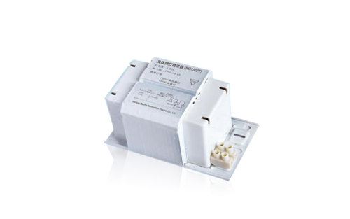 過熱保護(hù)鈉燈用阻抗式鎮(zhèn)流器 ONG-150